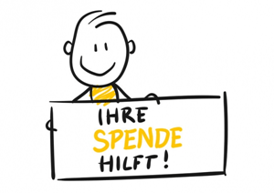 Dieses Bild hat ein leeres alt-Attribut; sein Dateiname ist bild_2021-07-10_215828.png.