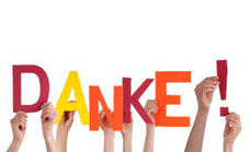 Dieses Bild hat ein leeres alt-Attribut; sein Dateiname ist bild_2021-07-10_220802.png.